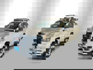Used 2013 GMC Acadia SLE image 1