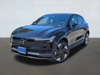New 2025 Volvo EX30 Plus image 1
