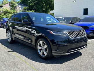 Used 2018 Land Rover Range Rover Velar S image 1