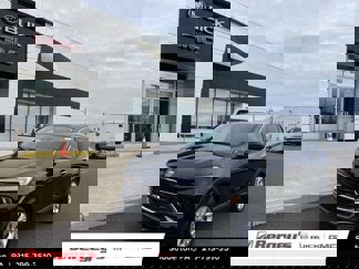 New 2025 Buick Encore GX Preferred w/ Comfort Package image 1
