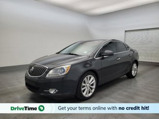 Used 2014 Buick Verano image 1