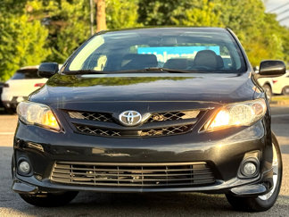 Used 2013 Toyota Corolla image 1