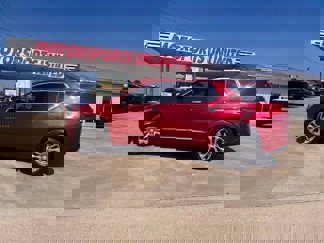 Used 2018 Chevrolet Traverse Premier image 1