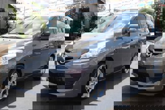 Used 2010 MAZDA MAZDA5 Sport image 1