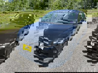 New 2025 Kia K4 LXS image 1