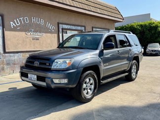 Used 2004 Toyota 4Runner SR5 image 1