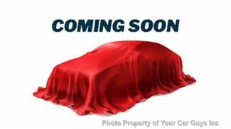 Used 2013 Volkswagen Golf 4-Door image 1