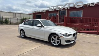 Used 2014 BMW 328i Sedan image 1