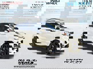 Used 2020 Kia Sportage S w/ S Sunroof Package image 1