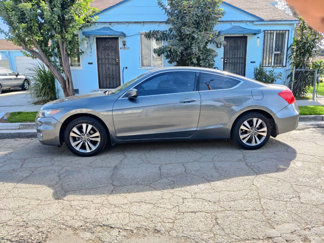 Used 2012 Honda Accord LX-S image 1