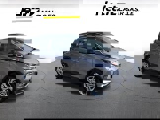 Used 2023 Chevrolet Bolt LT w/ Driver Confidence Package image 1