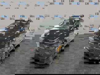 New 2025 Chevrolet Equinox EV RS image 1