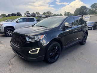Used 2015 Ford Edge SEL w/ Equipment Group 201A image 1