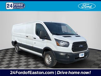 Used 2016 Ford Transit 150 148 Low Roof image 1