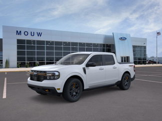New 2024 Ford Maverick Lariat w/ Tremor Off-Road Package image 1