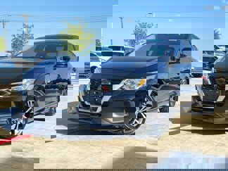 Used 2022 Nissan Sentra SV video 2