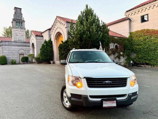 Used 2006 Ford Explorer XLS image 1