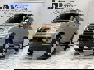 Used 2005 Honda CR-V EX image 1
