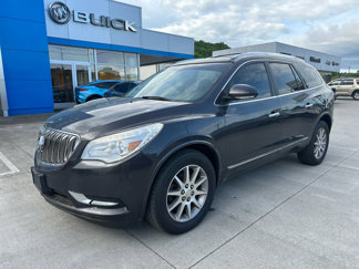 Used 2015 Buick Enclave Leather image 1