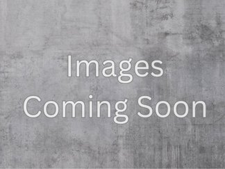 Used 2019 Chevrolet Express 2500 Extended w/ Driver Convenience Package image 1