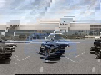 New 2024 Cadillac XT4 Premium Luxury image 1