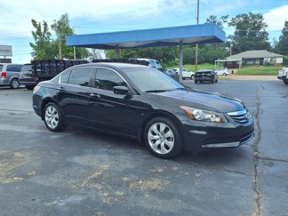 Used 2012 Honda Accord EX image 1