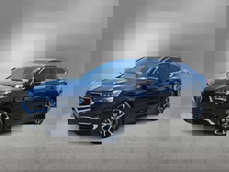 Used 2019 Acura TLX V6 image 1
