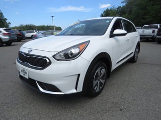 Used 2019 Kia Niro FE image 1