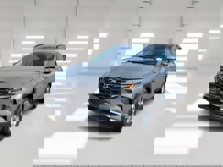 Used 2024 Hyundai Tucson SEL image 1