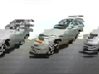 Used 2002 Toyota Avalon XLS image 1
