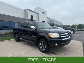 Used 2005 Toyota Tundra SR5 image 1