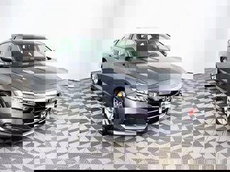 Used 2022 Honda Accord LX image 1