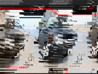Used 2012 Honda Accord LX image 1