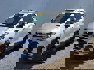 Used 2022 Chevrolet Trax LT w/ Redline Edition image 1