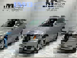 Used 2014 Chrysler 300 S video 1