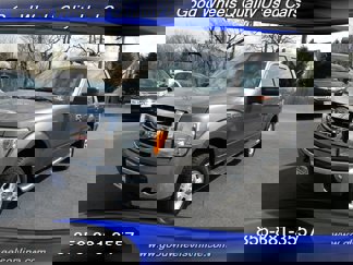 Used 2009 Ford F150 XLT image 1