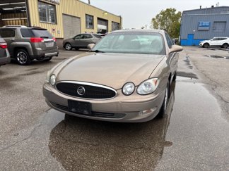 Used 2006 Buick LaCrosse CXL w/ Driver Confidence Package image 1