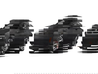 New 2025 Dodge Charger Daytona R/T w/ Quick Order Package 25M R/T image 1