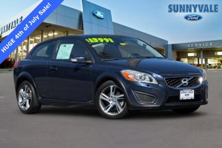Used 2013 Volvo C30 image 1