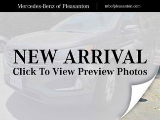Used 2020 Ford Edge SEL image 1