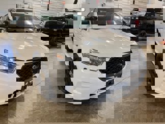 Used 2013 Ford Taurus Police Interceptor AWD image 1
