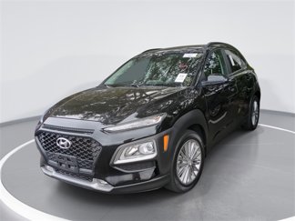 Used 2020 Hyundai Kona SEL Plus image 1