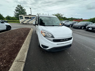 Used 2019 RAM ProMaster City Tradesman SLT image 1