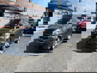 Used 2017 Chevrolet Equinox LS image 1