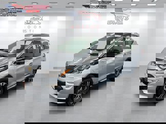 Used 2018 Chevrolet Bolt Premier w/ Driver Confidence II Package image 1