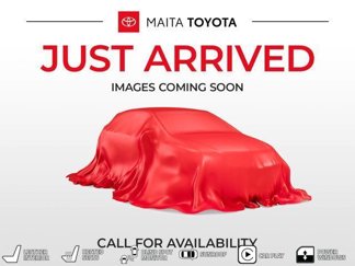 Used 2021 Hyundai Kona Limited image 1