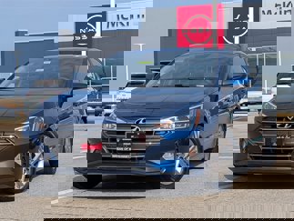 Used 2019 Hyundai Elantra SEL image 1