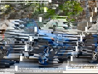New 2024 Ford Expedition XLT image 1