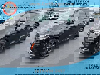 New 2025 Chrysler Pacifica Premium image 1