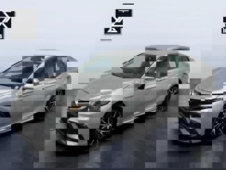 Used 2023 Toyota Camry SE image 1